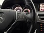 Mercedes-Benz E-klasse 200 CDI Ambition Avantgarde | Export | Camera | Clima | Stoelverw. | Leder | Cruise | Navi | NAP