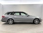 Mercedes-Benz E-klasse 200 CDI Ambition Avantgarde | Export | Camera | Clima | Stoelverw. | Leder | Cruise | Navi | NAP