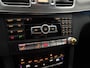 Mercedes-Benz E-klasse 200 CDI Ambition Avantgarde | Export | Camera | Clima | Stoelverw. | Leder | Cruise | Navi | NAP