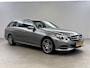 Mercedes-Benz E-klasse 200 CDI Ambition Avantgarde | Export | Camera | Clima | Stoelverw. | Leder | Cruise | Navi | NAP