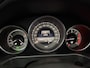 Mercedes-Benz E-klasse 200 CDI Ambition Avantgarde | Export | Camera | Clima | Stoelverw. | Leder | Cruise | Navi | NAP