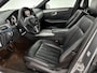 Mercedes-Benz E-klasse 200 CDI Ambition Avantgarde | Export | Camera | Clima | Stoelverw. | Leder | Cruise | Navi | NAP