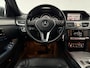 Mercedes-Benz E-klasse 200 CDI Ambition Avantgarde | Export | Camera | Clima | Stoelverw. | Leder | Cruise | Navi | NAP