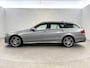Mercedes-Benz E-klasse 200 CDI Ambition Avantgarde | Export | Camera | Clima | Stoelverw. | Leder | Cruise | Navi | NAP