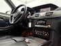 Mercedes-Benz E-klasse 200 CDI Ambition Avantgarde | Export | Camera | Clima | Stoelverw. | Leder | Cruise | Navi | NAP