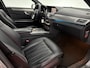 Mercedes-Benz E-klasse 200 CDI Ambition Avantgarde | Export | Camera | Clima | Stoelverw. | Leder | Cruise | Navi | NAP