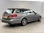 Mercedes-Benz E-klasse 200 CDI Ambition Avantgarde | Export | Camera | Clima | Stoelverw. | Leder | Cruise | Navi | NAP