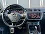 Volkswagen Tiguan 1.4TSI ACT 150pk DSG Highline | ACC | 360 Camera | Trekhaak