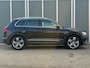 Volkswagen Tiguan 1.4TSI ACT 150pk DSG Highline | ACC | 360 Camera | Trekhaak