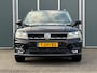 Volkswagen Tiguan 1.4TSI ACT 150pk DSG Highline | ACC | 360 Camera | Trekhaak