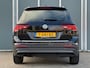 Volkswagen Tiguan 1.4TSI ACT 150pk DSG Highline | ACC | 360 Camera | Trekhaak