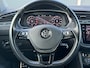 Volkswagen Tiguan 1.4TSI ACT 150pk DSG Highline | ACC | 360 Camera | Trekhaak