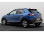 Kia Stonic 1.0 T-GDi MHEV DynamicPlusLine Automaat Two-Tone, Camera, Apple Carplay, Keyless, Climate, PDC
