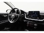 Kia Stonic 1.0 T-GDi MHEV DynamicPlusLine Automaat Two-Tone, Camera, Apple Carplay, Keyless, Climate, PDC