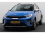 Kia Stonic 1.0 T-GDi MHEV DynamicPlusLine Automaat Two-Tone, Camera, Apple Carplay, Keyless, Climate, PDC