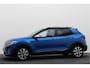 Kia Stonic 1.0 T-GDi MHEV DynamicPlusLine Automaat Two-Tone, Camera, Apple Carplay, Keyless, Climate, PDC