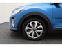 Kia Stonic 1.0 T-GDi MHEV DynamicPlusLine Automaat Two-Tone, Camera, Apple Carplay, Keyless, Climate, PDC
