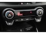 Kia Stonic 1.0 T-GDi MHEV DynamicPlusLine Automaat Two-Tone, Camera, Apple Carplay, Keyless, Climate, PDC