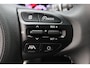 Kia Stonic 1.0 T-GDi MHEV DynamicPlusLine Automaat Two-Tone, Camera, Apple Carplay, Keyless, Climate, PDC