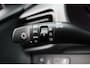 Kia Stonic 1.0 T-GDi MHEV DynamicPlusLine Automaat Two-Tone, Camera, Apple Carplay, Keyless, Climate, PDC