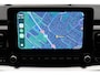 Kia Stonic 1.0 T-GDi MHEV DynamicPlusLine Automaat Two-Tone, Camera, Apple Carplay, Keyless, Climate, PDC