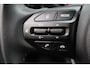 Kia Stonic 1.0 T-GDi MHEV DynamicPlusLine Automaat Two-Tone, Camera, Apple Carplay, Keyless, Climate, PDC
