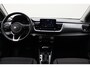 Kia Stonic 1.0 T-GDi MHEV DynamicPlusLine Automaat Two-Tone, Camera, Apple Carplay, Keyless, Climate, PDC