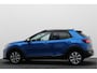 Kia Stonic 1.0 T-GDi MHEV DynamicPlusLine Automaat Two-Tone, Camera, Apple Carplay, Keyless, Climate, PDC