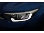 Kia Stonic 1.0 T-GDi MHEV DynamicPlusLine Automaat Two-Tone, Camera, Apple Carplay, Keyless, Climate, PDC