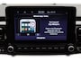 Kia Stonic 1.0 T-GDi MHEV DynamicPlusLine Automaat Two-Tone, Camera, Apple Carplay, Keyless, Climate, PDC