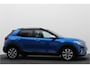 Kia Stonic 1.0 T-GDi MHEV DynamicPlusLine Automaat Two-Tone, Camera, Apple Carplay, Keyless, Climate, PDC