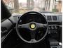 Ferrari F355 GTS | Giallo Modena - Collectors item!