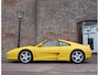Ferrari F355 GTS | Giallo Modena - Collectors item!