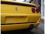 Ferrari F355 GTS | Giallo Modena - Collectors item!