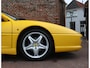 Ferrari F355 GTS | Giallo Modena - Collectors item!
