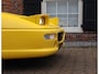 Ferrari F355 GTS | Giallo Modena - Collectors item!