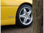 Ferrari F355 GTS | Giallo Modena - Collectors item!