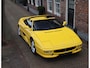 Ferrari F355 GTS | Giallo Modena - Collectors item!