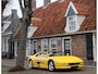 Ferrari F355 GTS | Giallo Modena - Collectors item!