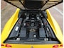 Ferrari F355 GTS | Giallo Modena - Collectors item!