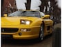Ferrari F355 GTS | Giallo Modena - Collectors item!