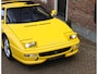 Ferrari F355 GTS | Giallo Modena - Collectors item!