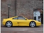 Ferrari F355 GTS | Giallo Modena - Collectors item!