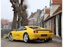 Ferrari F355 GTS | Giallo Modena - Collectors item!