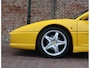 Ferrari F355 GTS | Giallo Modena - Collectors item!