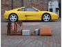 Ferrari F355 GTS | Giallo Modena - Collectors item!