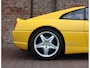 Ferrari F355 GTS | Giallo Modena - Collectors item!