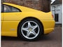 Ferrari F355 GTS | Giallo Modena - Collectors item!