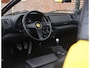 Ferrari F355 GTS | Giallo Modena - Collectors item!