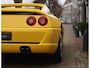 Ferrari F355 GTS | Giallo Modena - Collectors item!